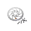 Shimano-disk ploča sm-rt56m 180mm ( 191027 )