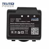 Baterija mbe550bl ( p-4804 ) za imet kran kontroler 3.6v 2000mah