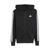 adidas JD6494 pisana