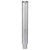 BOSCH Dijamantska kruna za suvo bušenje 1 1/4 UNC 2608601405, 62 mm, 400 mm, 4 segmenta, 11,5 mm