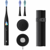 OCLEAN 553499 XULTRA SET PAMETNA ČETKICA ZA ZUBE Crna