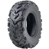 Journey P3128 ( 25x12.50-12 TL 63J )