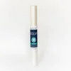 SULKY SOLVY 50cmX10m