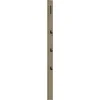 Dieter Knoll GARDEROBNI PANEL
