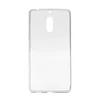 Maska za Nokia 6 Teracell Skin transparent