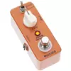 Mooer MPH1 Ninety Orange phaser pedala