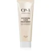CP-1 Premium Hair Treatment - 250 ml