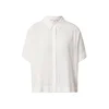 Soft Rebels Bluza Freedom, bela