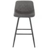 Barska stolica Pearl