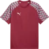 Puma Dres teamLIGA26