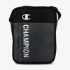 C-BOOK SMALL BAG