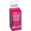 Heyda 203584526 Dekorativni trak Pink 1