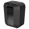 Uništivač dokumenata Fellowes LX-45