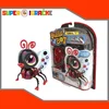 Robot Bubamara