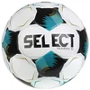 Select lopta za fudbal Numero 10 V26, veličina 5, bela
