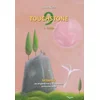 TOUCHSTONE 9, UČBENIK 3.IZDAJA, TANGRAM