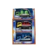 Alltoys Gradbeni stroj Teamsterz