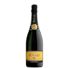 Rotari penina brut 750 ml