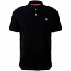 Tom Tailor Navadna moška polo triko 1027713.29999 (Velikost 3XL)
