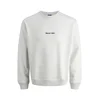 JACK & JONES Majica JORNORREBRO črna/pegasto bela