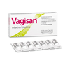 VAGISAN Vaginalete, 7 komada