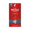 Julius Meinl Nespresso Lungo Classico Multipack