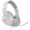 Gaming Headset – LRG-GHS101W