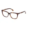 Max Mara MM5239 052