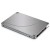 Ente 800GB 6G SATA VE 2.5in SC, 717973-B21