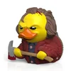 Tubbz duck The Shinning - Jack Torrance (prva izdaja)