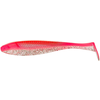Vaba Illex Magic Slim Shad 10cm Magic Candy