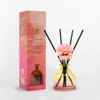 La Casa de los Aromas Mikado Bouquet Flower Jazmin 40ml