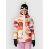 Rip Curl S-Series Snake10K Kids Jacket multi