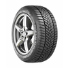 FULDA Zimska guma 245/45R17 KRI CONTROL 99V XLFP