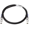 Aruba 2920/2930M 1m Stacking Cable