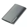 INTENSO 1TB SSD Premium USB 3.0