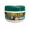 Fitobalzam kalemarski vosak 200g