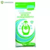 LDPE KESE ZA ZAMRZIVAC 2/30 SUPER HEMIJA (100) SINAGOGA