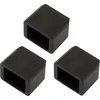 Konig & Meyer 01-84-650-55