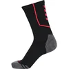 Športne nogavice hmlPRO TRAINING SOCKS LOW