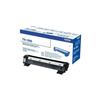 Toner Brother TN-1090 črna, original -