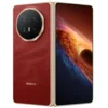 HONOR Magic V6 16GB 512GB bordo crvena