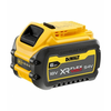DEWALT DCB546 FlexVolt 6.0 Ah Li-Ion 54V 18V akumulator
