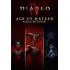Diablo® IV: Age of Hatred Collection (Nintendo Switch 2) eShop Key EUROPE