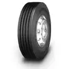 Semperit Runner F2 ( 245/70 R17.5 136/134M )