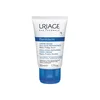 URIAGE Bariederm Zaštitna krema za ruke 50 mL
