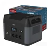 ANSMANN Powerbank stanica Powerstation PS2200AC