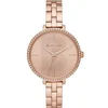 Ženska Ura MICHAEL KORS MK4400