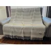 Ćebe Resa 160x220cm A6 ( VLK000224-a6 )