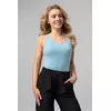 LELOSI Tank Top Nevis PLUS